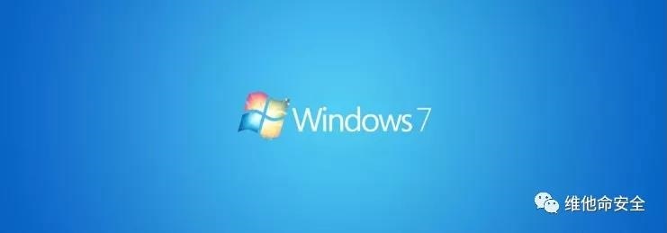 �������ǲ�-������ʱ�й�����