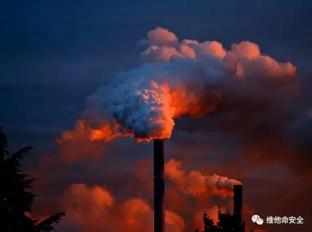 �������ǲ�-������ʱ�й�����