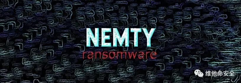 �������ǲ�-������ʱ�й�����