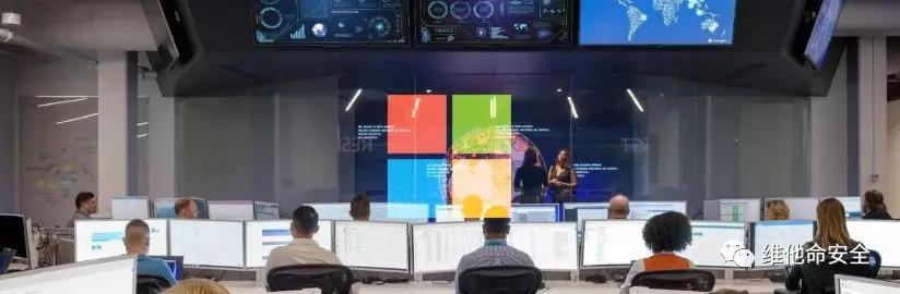 �������ǲ�-������ʱ�й�����