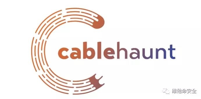 �������ǲ�-������ʱ�й�����