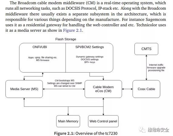 �������ǲ�-������ʱ�й�����