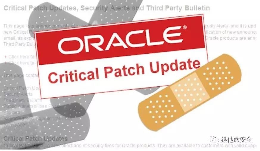 �������ǲ�-������ʱ�й�����