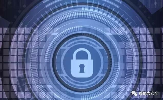 �������ǲ�-������ʱ�й�����