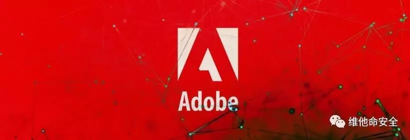 �������ǲ�-������ʱ�й�����