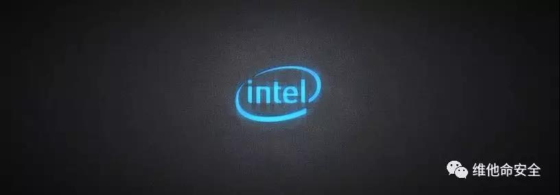 �������ǲ�-������ʱ�й�����