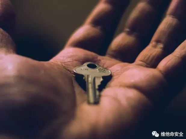 �������ǲ�-������ʱ�й�����