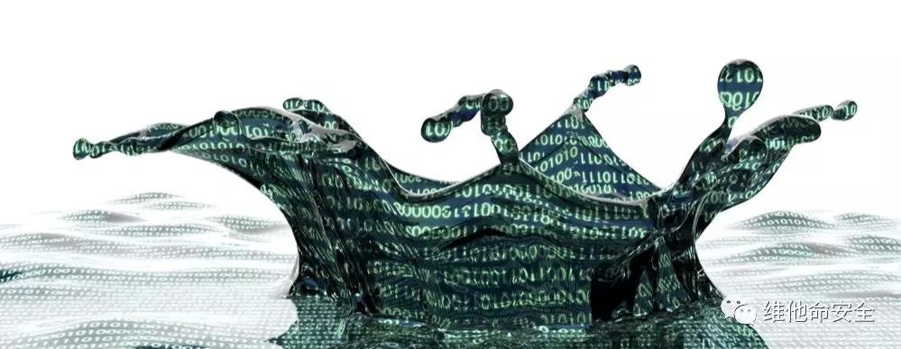 �������ǲ�-������ʱ�й�����