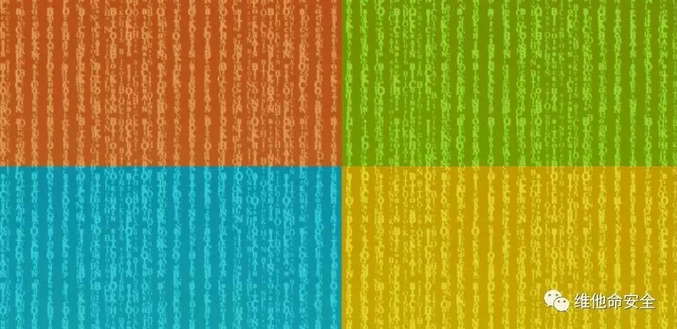 �������ǲ�-������ʱ�й�����