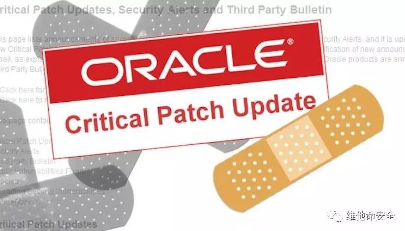 �������ǲ�-������ʱ�й�����