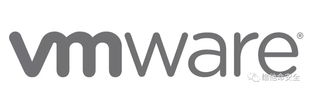 �������ǲ�-������ʱ�й�����