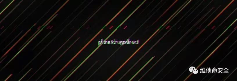 �������ǲ�-������ʱ�й�����