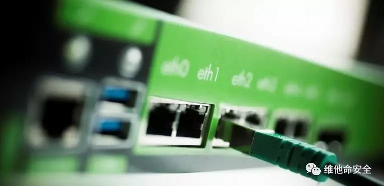 �������ǲ�-������ʱ�й�����