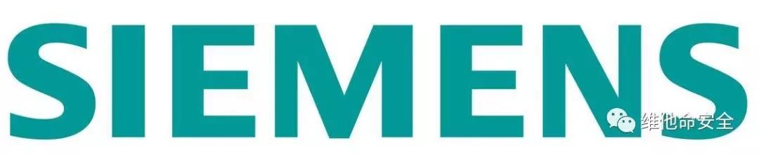 �������ǲ�-������ʱ�й�����