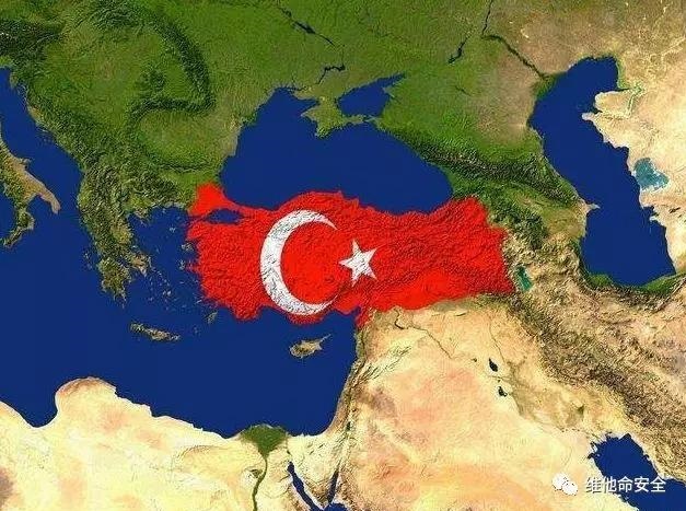 �������ǲ�-������ʱ�й�����