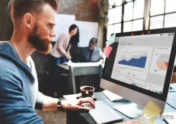 �������ǲ�-������ʱ�й�����