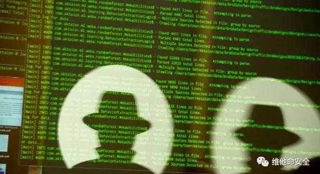 �������ǲ�-������ʱ�й�����