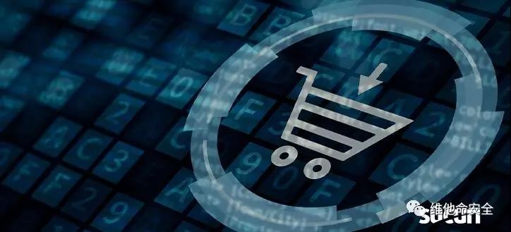 �������ǲ�-������ʱ�й�����