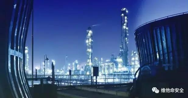 �������ǲ�-������ʱ�й�����