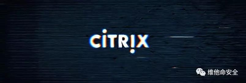 �������ǲ�-������ʱ�й�����