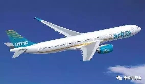 �������ǲ�-������ʱ�й�����