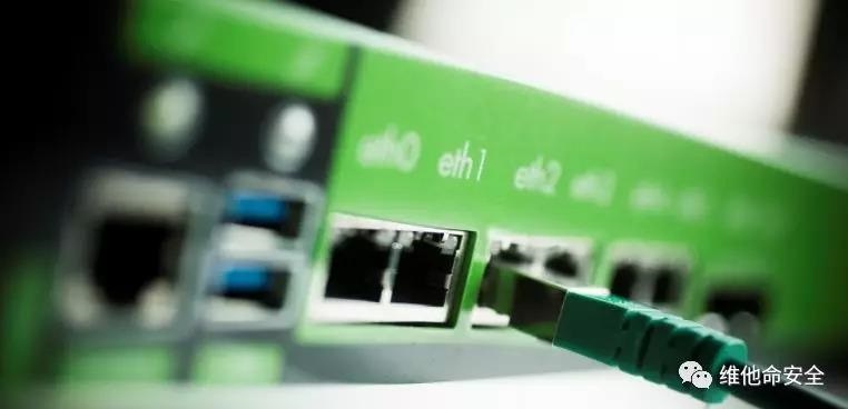 �������ǲ�-������ʱ�й�����