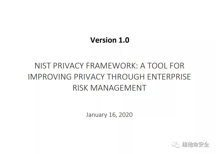 �������ǲ�-������ʱ�й�����