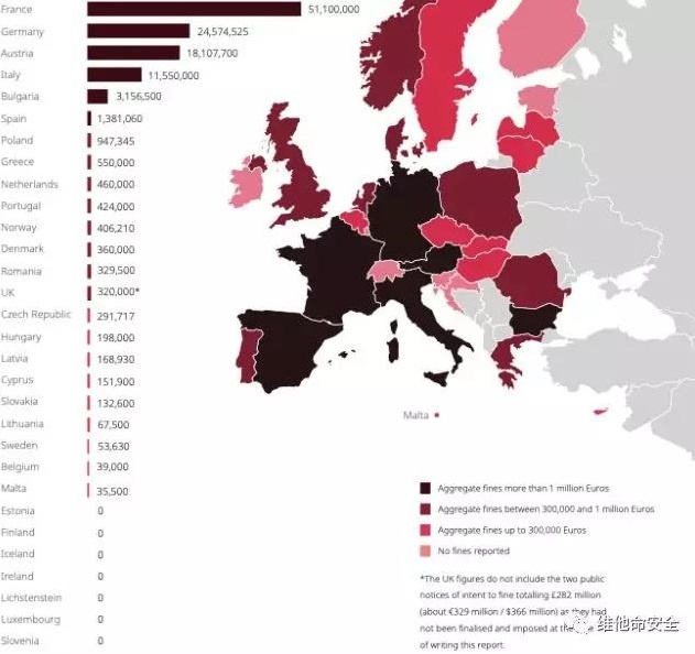 �������ǲ�-������ʱ�й�����