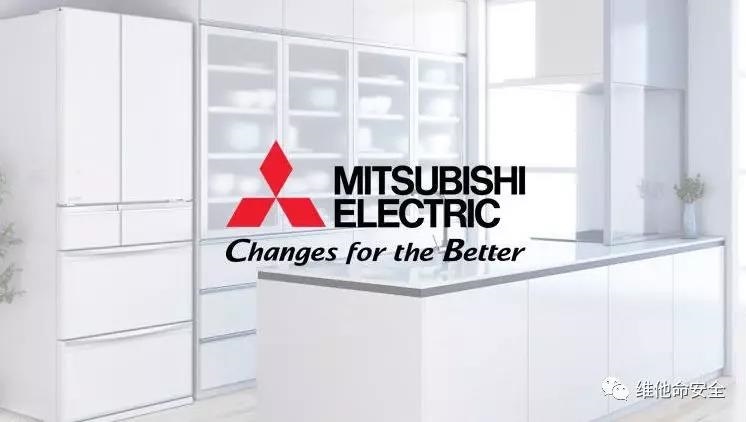 �������ǲ�-������ʱ�й�����