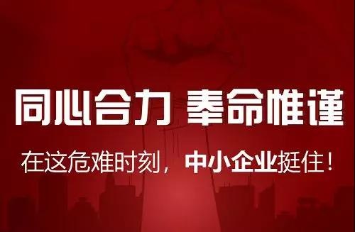 �������ǲ�-������ʱ�й�����