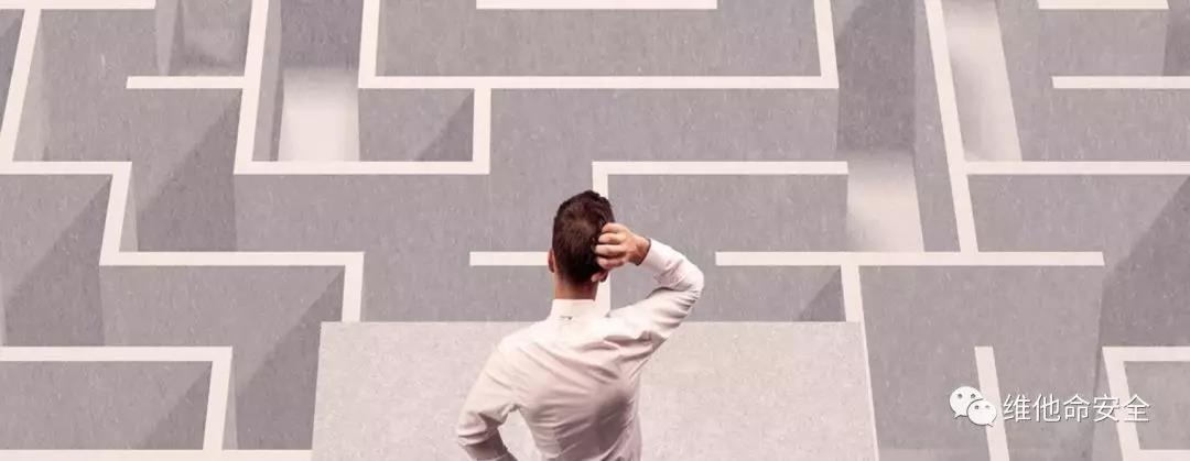 �������ǲ�-������ʱ�й�����