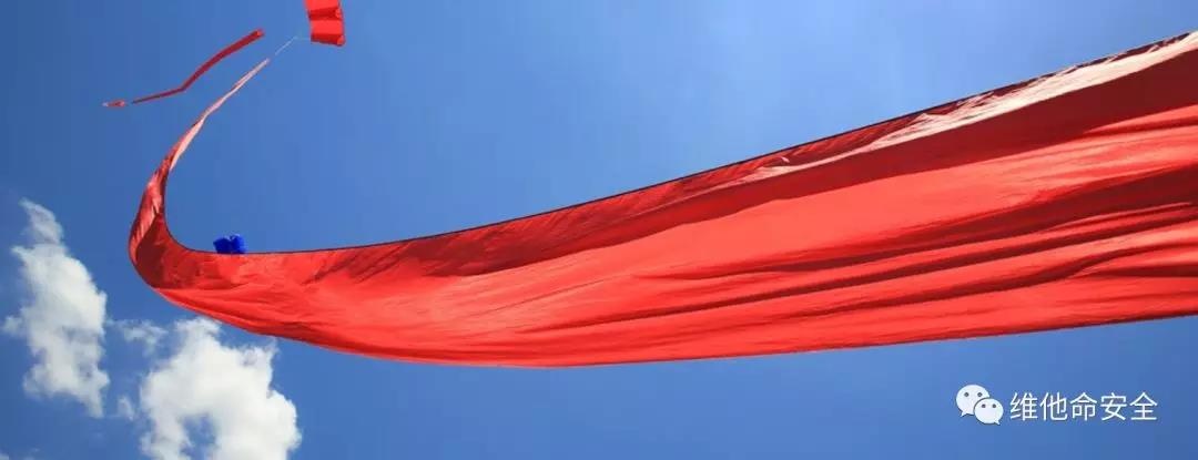 �������ǲ�-������ʱ�й�����