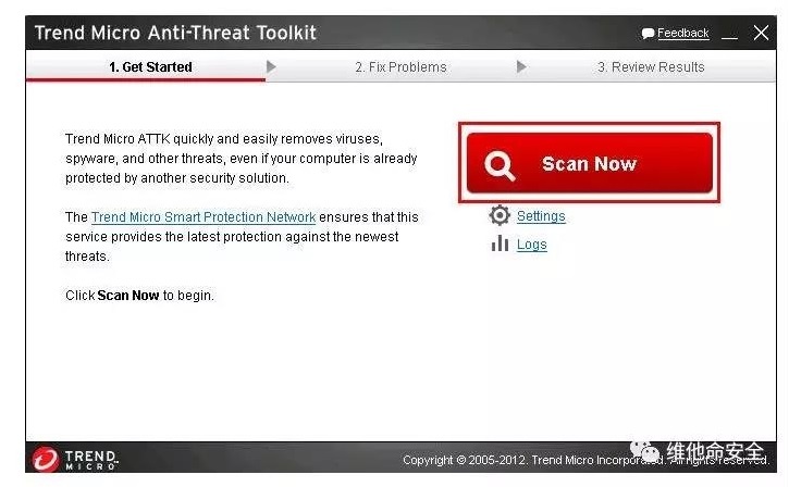 �������ǲ�-������ʱ�й�����