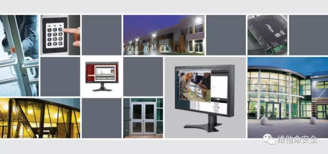 �������ǲ�-������ʱ�й�����