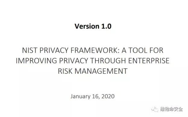 �������ǲ�-������ʱ�й�����