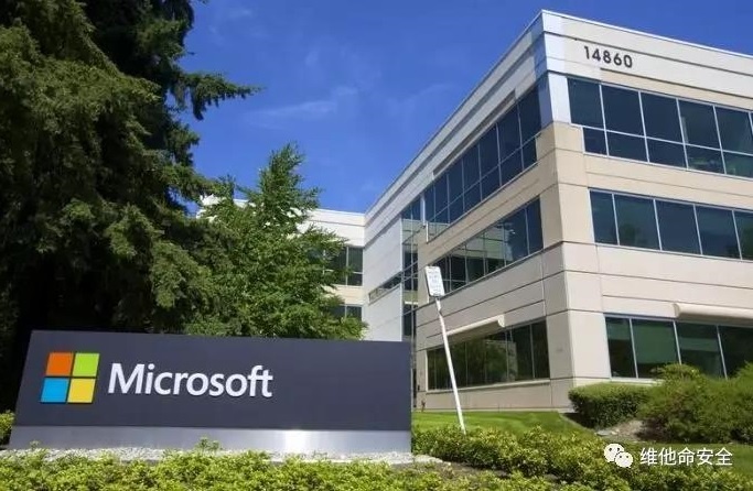 �������ǲ�-������ʱ�й�����