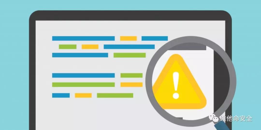 �������ǲ�-������ʱ�й�����