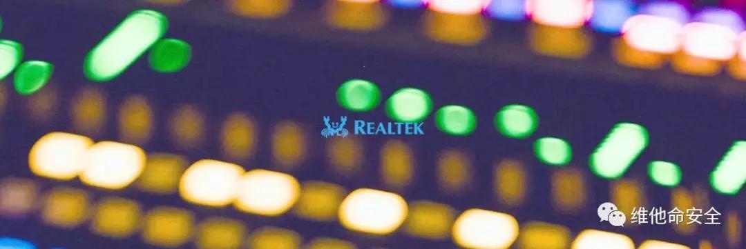 �������ǲ�-������ʱ�й�����