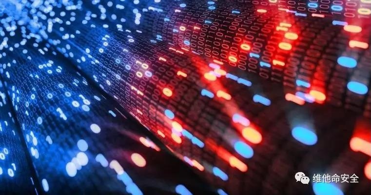 �������ǲ�-������ʱ�й�����