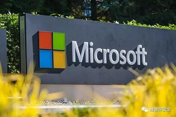 �������ǲ�-������ʱ�й�����