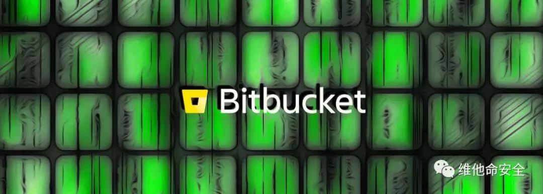 �������ǲ�-������ʱ�й�����