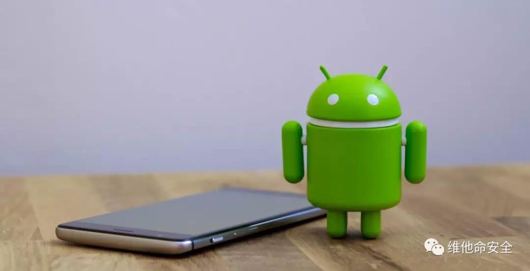 �������ǲ�-������ʱ�й�����