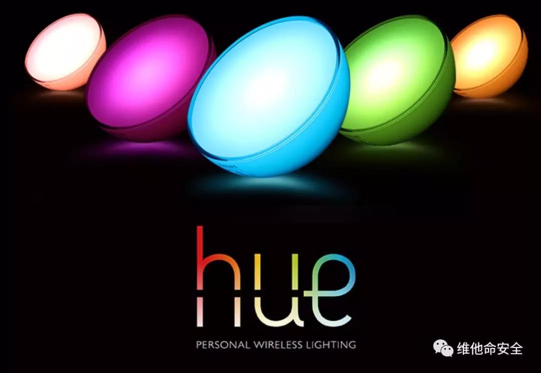 �������ǲ�-������ʱ�й�����