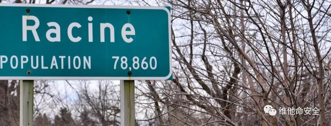 �������ǲ�-������ʱ�й�����