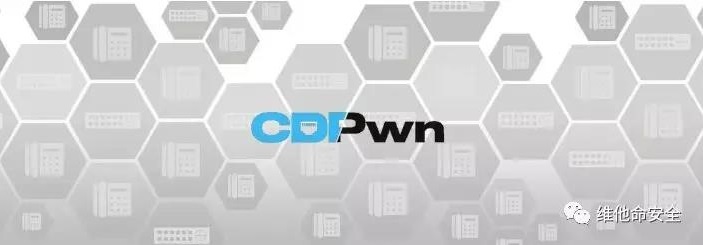 ÈËÉú¾ÍÊDz©-×ðÁú¿Ê±Öйú¹ÙÍø