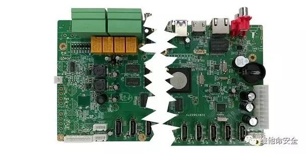 �������ǲ�-������ʱ�й�����