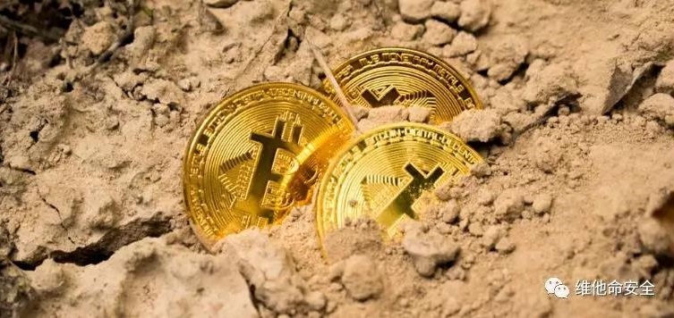 �������ǲ�-������ʱ�й�����