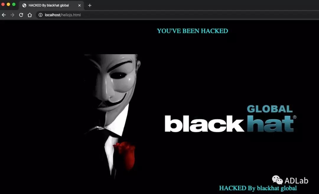 �������ǲ�-������ʱ�й�����