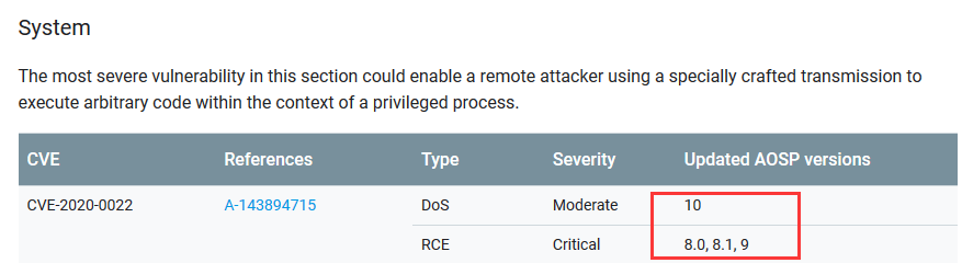 �������ǲ�-������ʱ�й�����