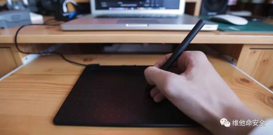 �������ǲ�-������ʱ�й�����